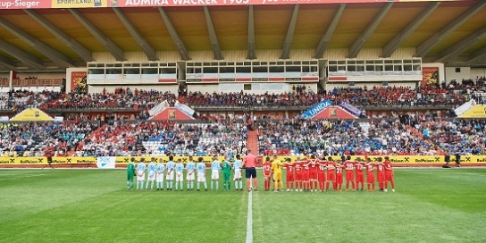 启德世冠杯江苏赛区金球奖,启德世冠杯总决赛