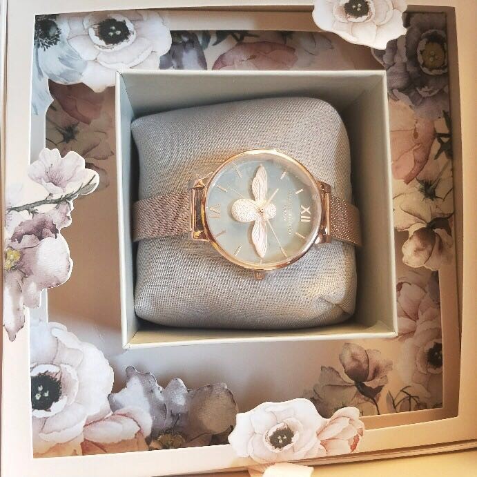 十大高端小众手表,最流行最好用的又便宜的手表