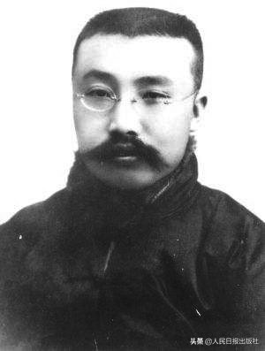 李大钊的绞刑架在博物馆哪个位置,中国共产党成立100周年李大钊