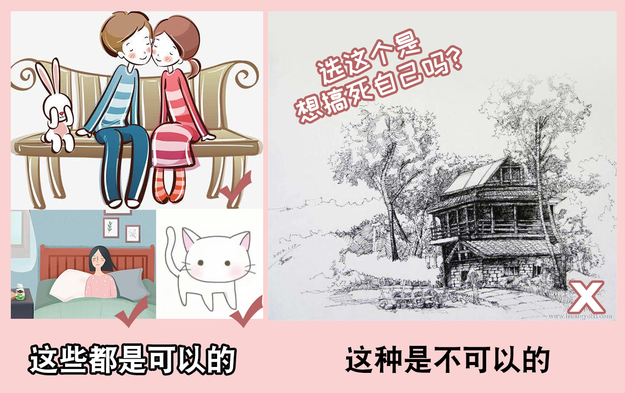 成人零基础自学画画从哪里开始,30岁零基础学画画如何开始