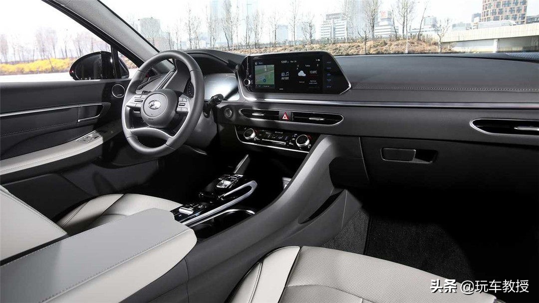 压轴戏来了！下半年最值得期待的8款新车