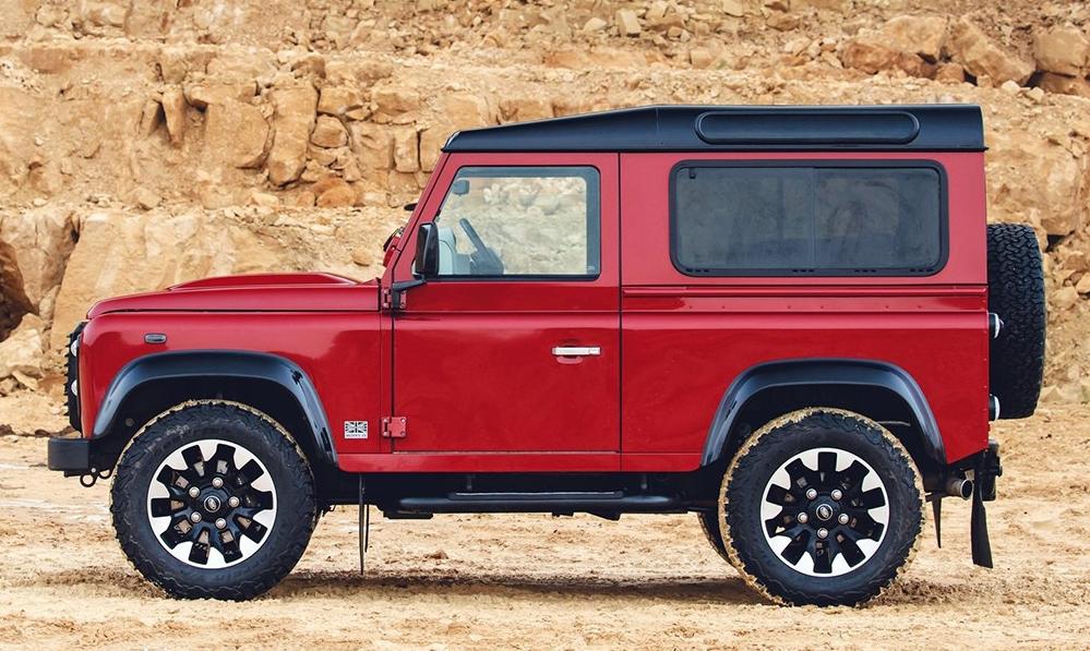 鐏甸瓊杞﹀瀷,鐏甸瓊钀藉箷