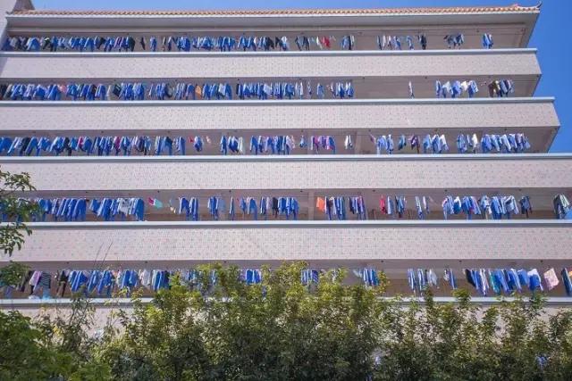 梅州最好的中学排名,梅州最美的学校