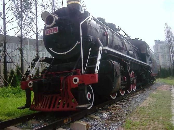 辽宁省普通高等院校大连大学,辽宁省交通高等专科学校15届