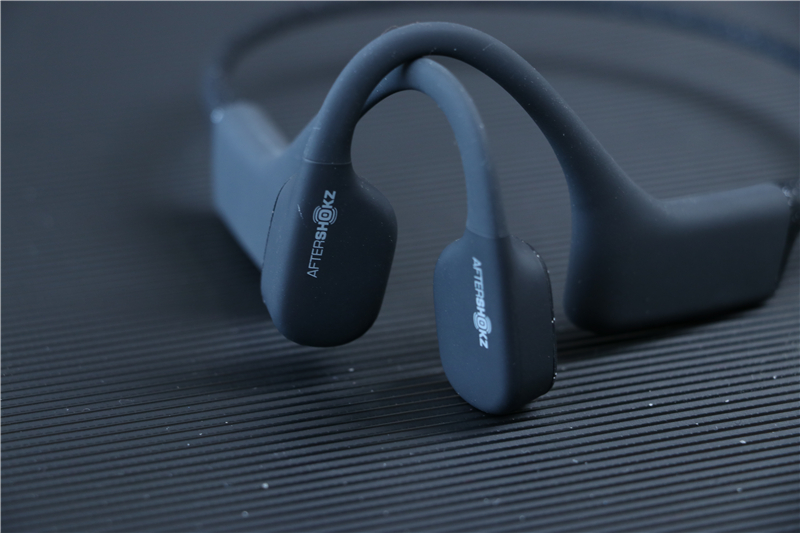 韶音as700和南卡骨传导耳机哪个好,韶音s700和as700游泳耳机怎么样