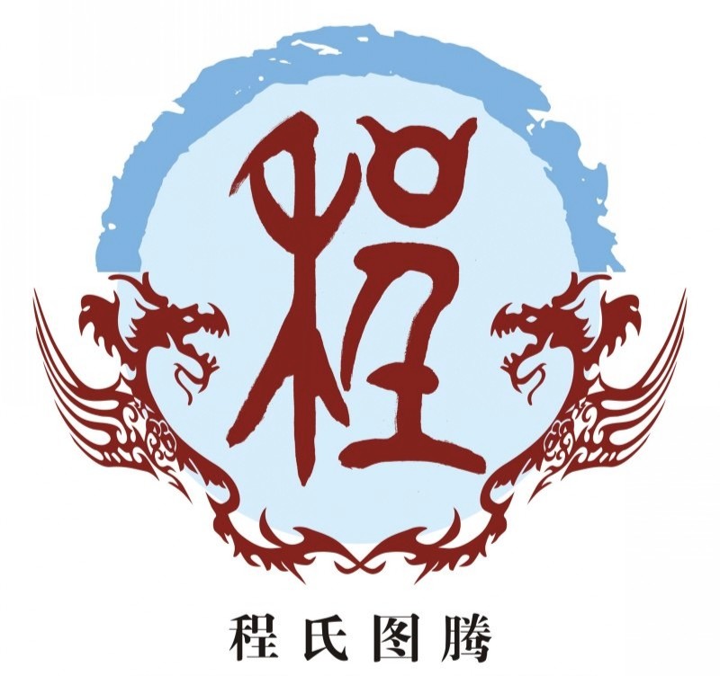 中国姓的起源图腾,全部姓氏的姓氏图腾是什么