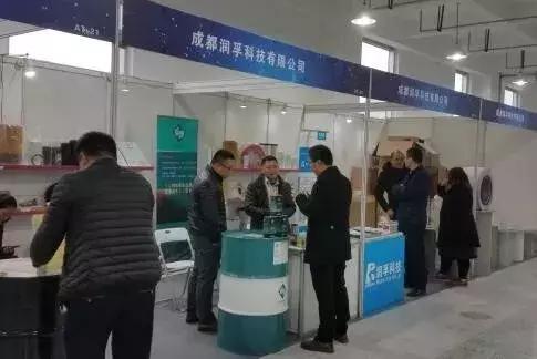 国际空压机销售及维修展览会,空压机销售展览会