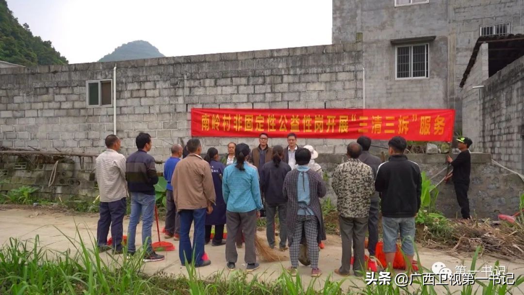 广西天等指天椒出名,广西天等指天辣椒种植