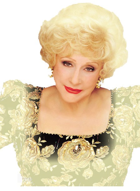 美力玫琳凯,玫琳凯化妆品美容院