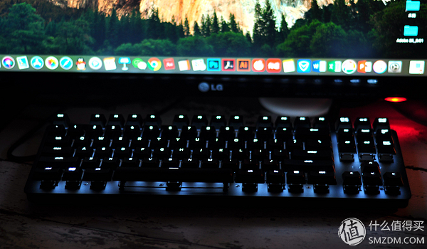 雷蛇黑寡妇v3键盘怎么连接ipad,雷蛇黑寡妇蜘蛛机械键盘灯光