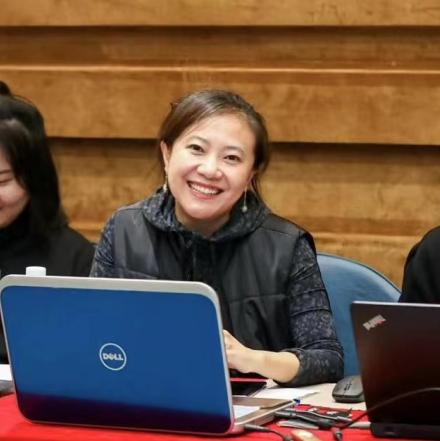 小鸡哆哆儿童剧场加盟费多少钱,怎么加盟小鸡哆哆儿童剧场