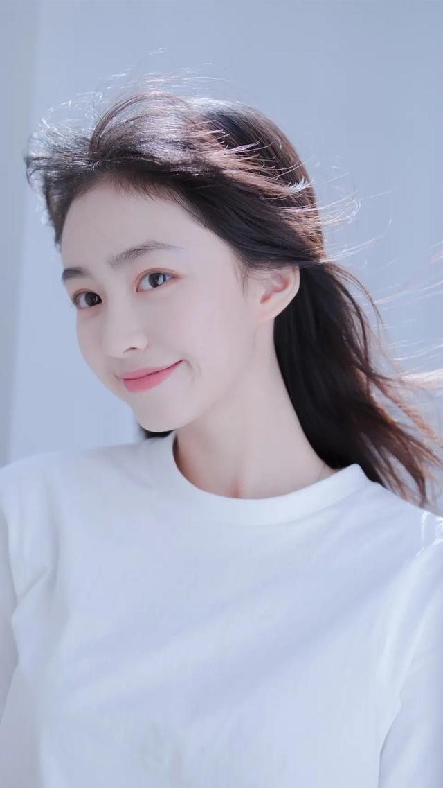 男人不再爱你不再患得患失,男人不再爱你就会怎么样