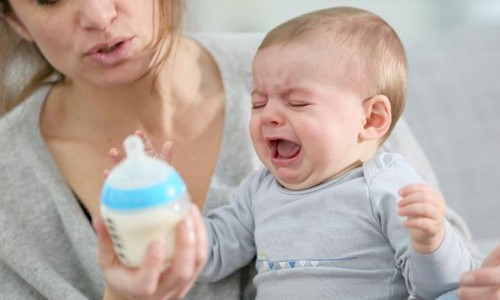 英国牛栏奶粉哪个系列最好,为啥英国牛栏比港版牛栏便宜