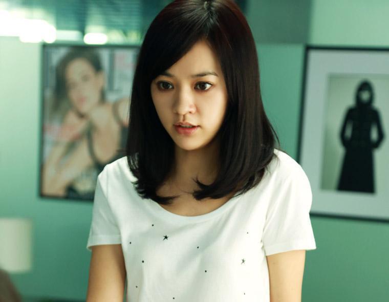 鐢蜂汉鍜岀孩棰滅煡宸变箣闂存湁绾弸璋婂悧,鍒嗘墜鍚庡拰鐢锋湅鍙嬪仛绾㈤鐭ュ繁