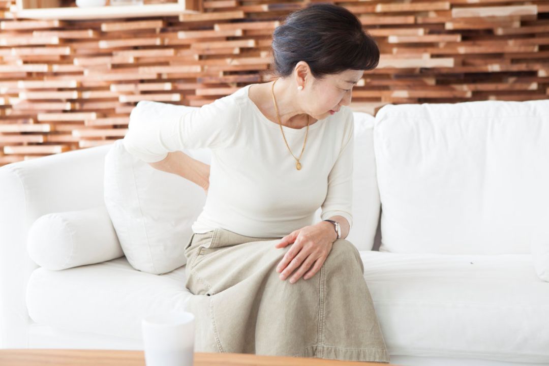 蚕丝的内幕,蚕丝被内幕曝光