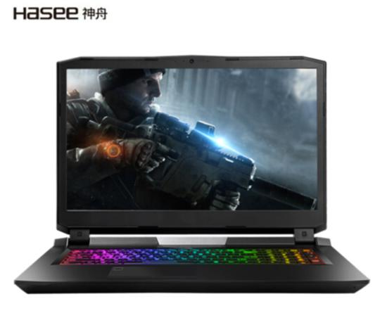 中国男足0-2不敌韩国,10月1日中国男足迎战韩国队