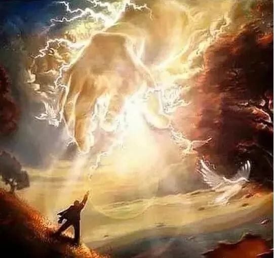 深度剖析光的本质波还是粒子,光的本质其实就是波粒二重性