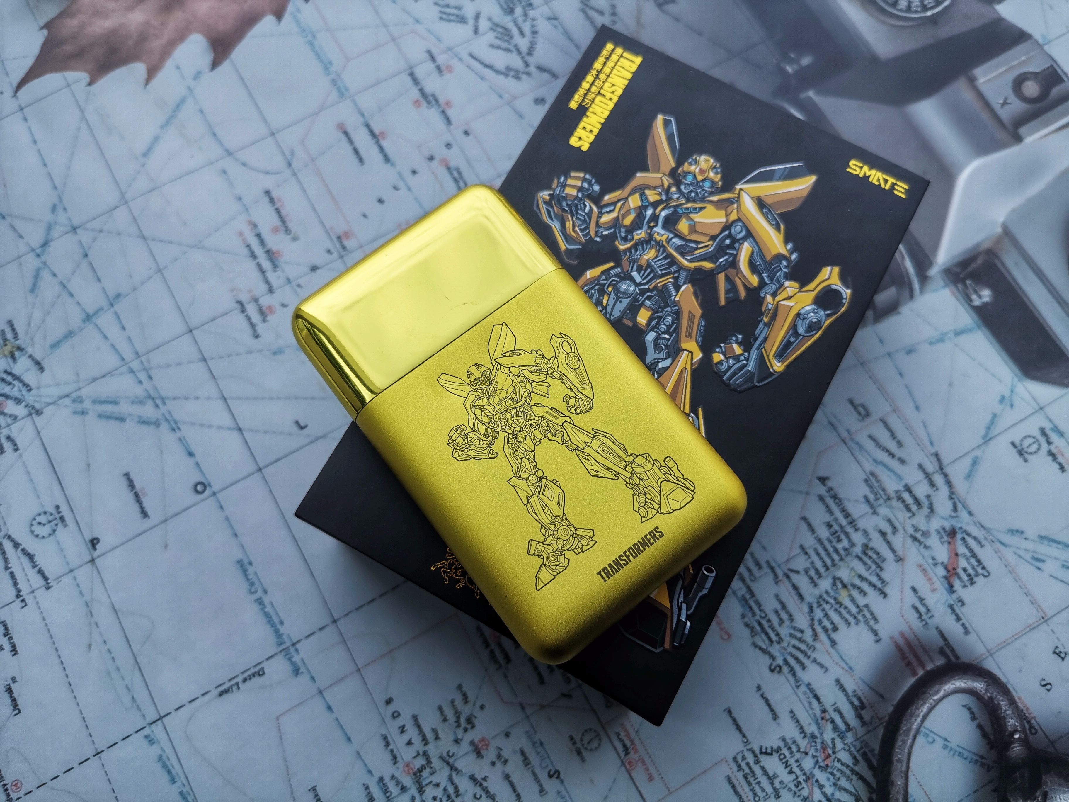 须眉电动剃须刀变形金刚,须眉变形金刚剃须刀