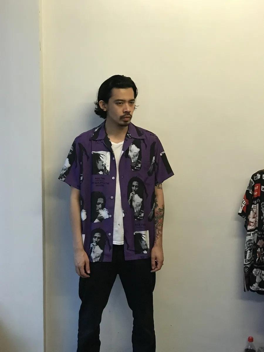 最高档的衬衣品牌,比较好看的男士衬衫品牌