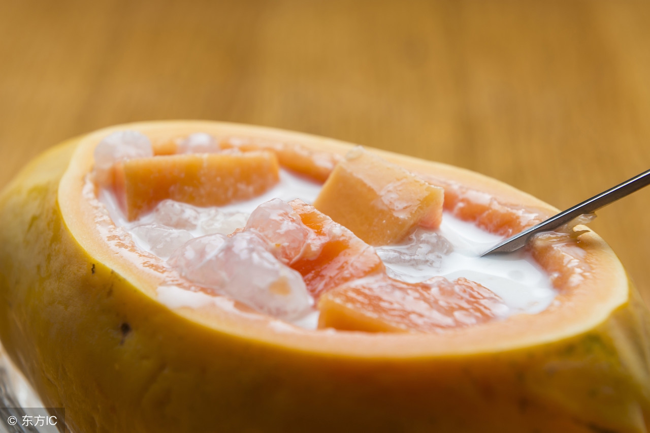 低头族怎样预防颈椎病,拒做低头族正确预防颈椎病