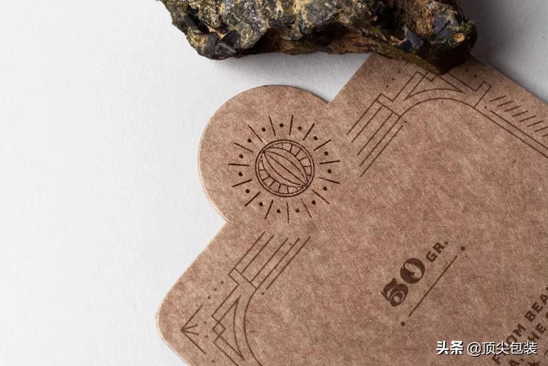 巧克力包装设计的英文,巧克力包装爱语