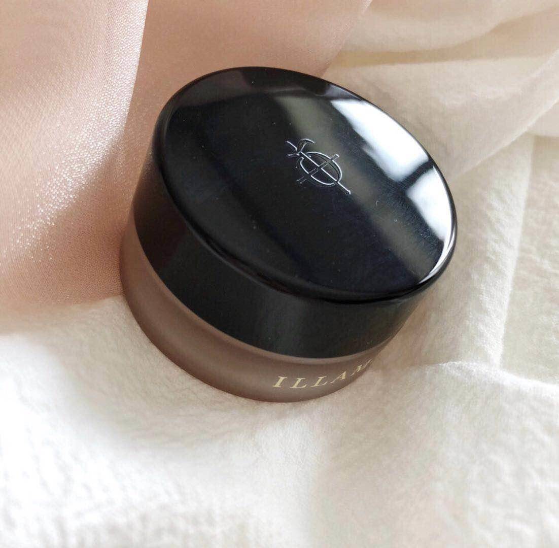 summerstyle|用手“涂”出来的透明感,才更自然