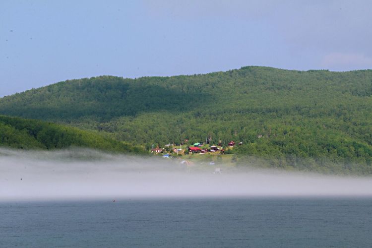 俄罗斯自驾游最佳时间表,俄罗斯自驾游攻略最佳线路