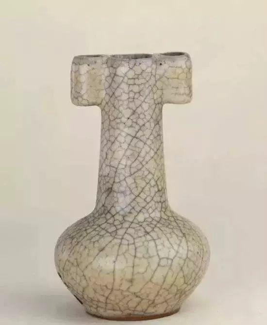 花瓶历史由来,各个年代花瓶的特点