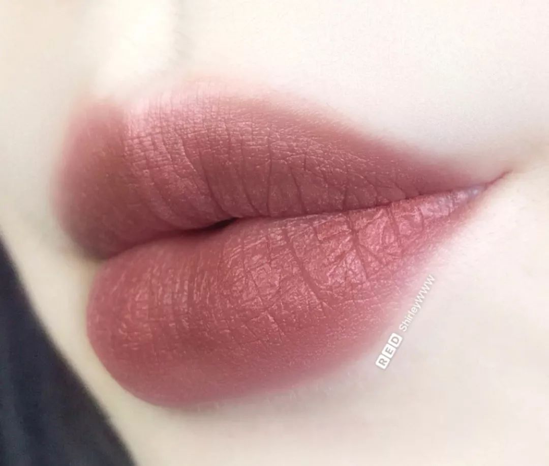 真正的女王从来无惧上战场视频,真正的女王王者荣耀