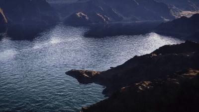 马航mh370上的真实故事,马航mh370航班真相揭秘