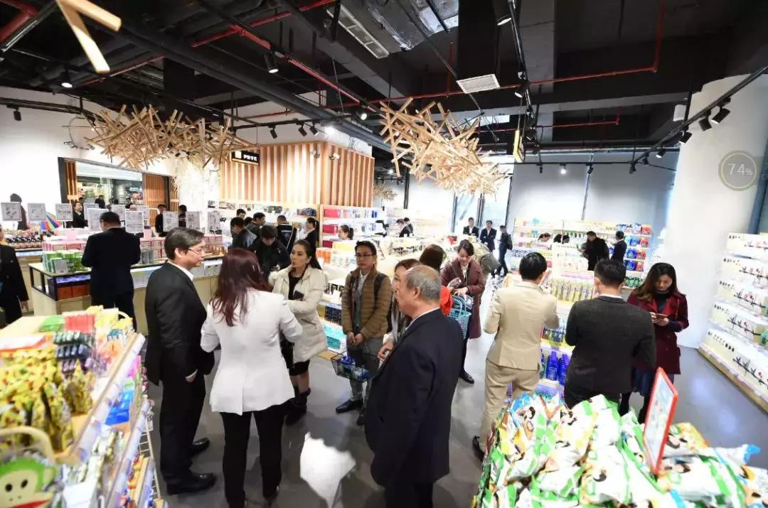 跨境电商新零售市场发展趋势,跨境电商行业洗牌将至