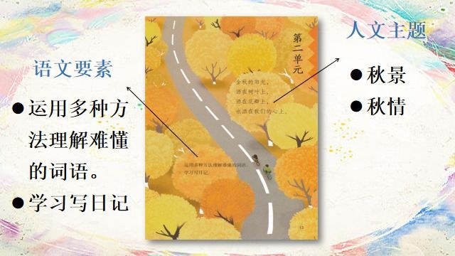 知之愈明行之愈笃相应的词,知之愈明行之愈笃怎么读