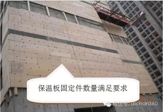 建筑工程强制性标准和建议标准,工程建设强制性条文房屋建筑篇