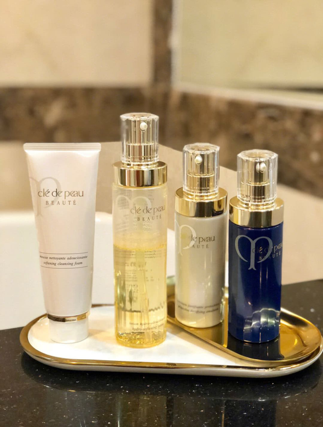 秋冬cp水乳推荐,夏日水乳红榜推荐