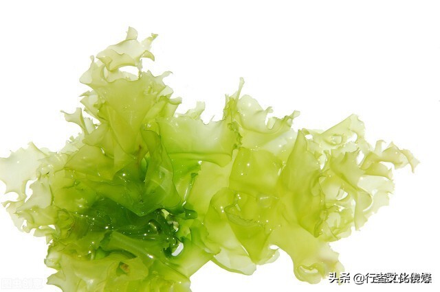 第二章8，挖掘自己的潜在价值