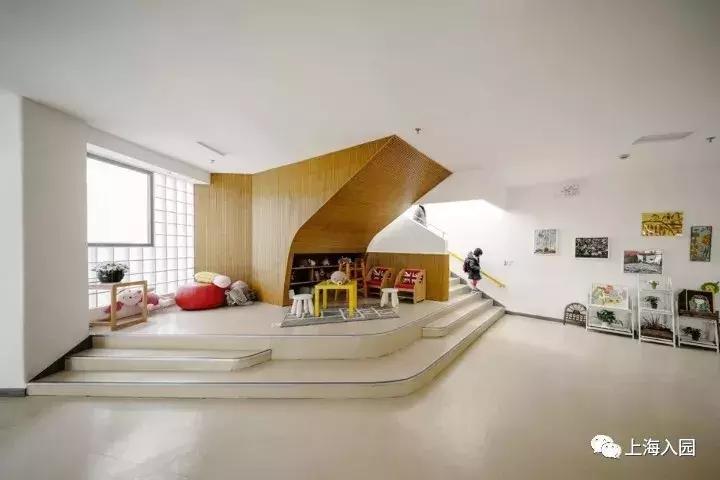 上海十大顶级幼儿园,上海卓越美世幼儿园学费