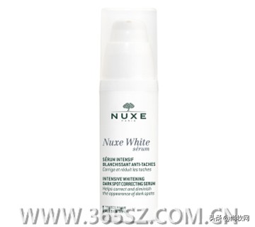 19岁适合的美白护肤品,美白护肤产品哪个好用