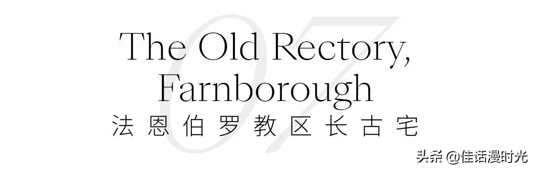 牛津大学十大必看景点,牛津景点打卡攻略图片高清