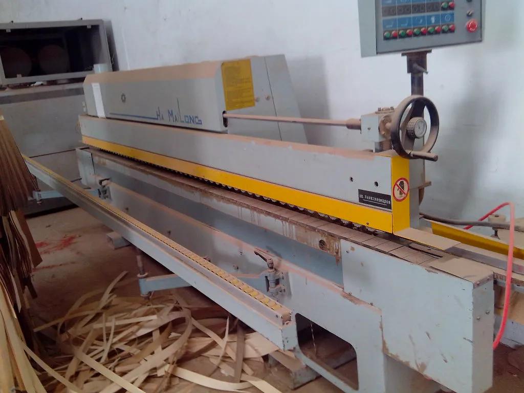 柜子封边条裂开怎么回事,柜子封边处为什么会发霉