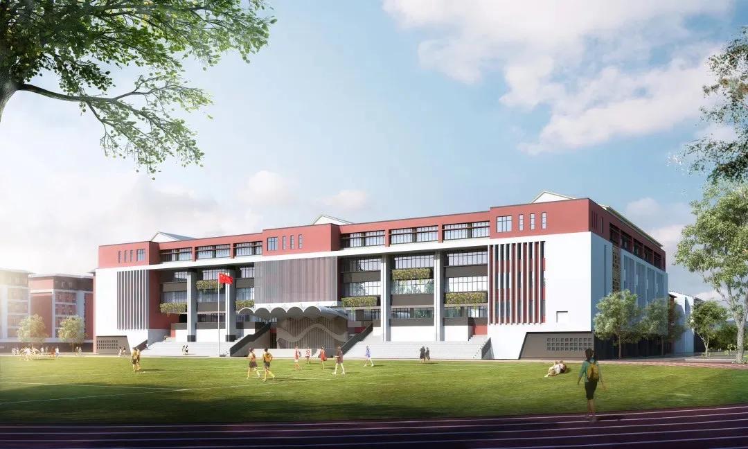 苏大附中和南航附中哪个好,苏大附中特点