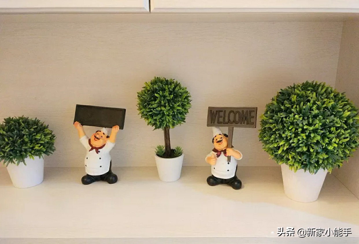 设计师装修好的房子,装修设计效果图要做到什么程度