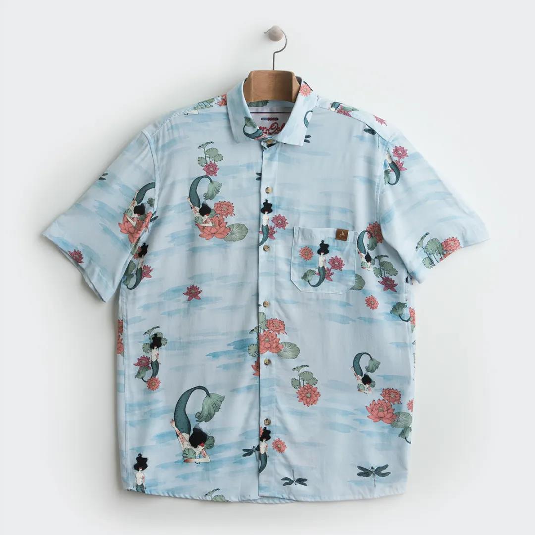 介绍一下数码印花的优点,3d印花和数码印花的区别