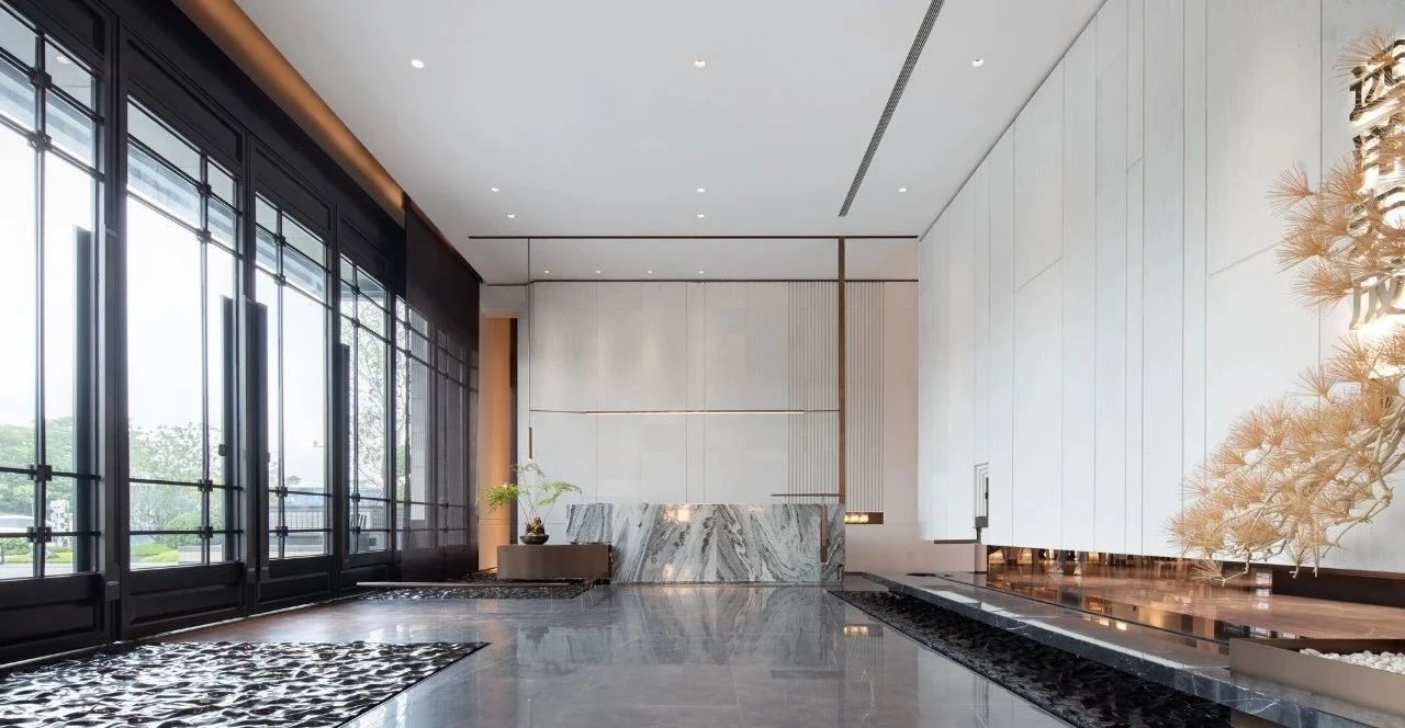 广东江门远洋天成,江门远洋天成最低成交价