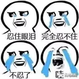 黔南新一轮天气情况表,贵州下了今年的第一场雪