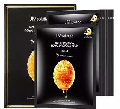 别再被忽悠了神剧,十大网红产品个个是坑劝你别买