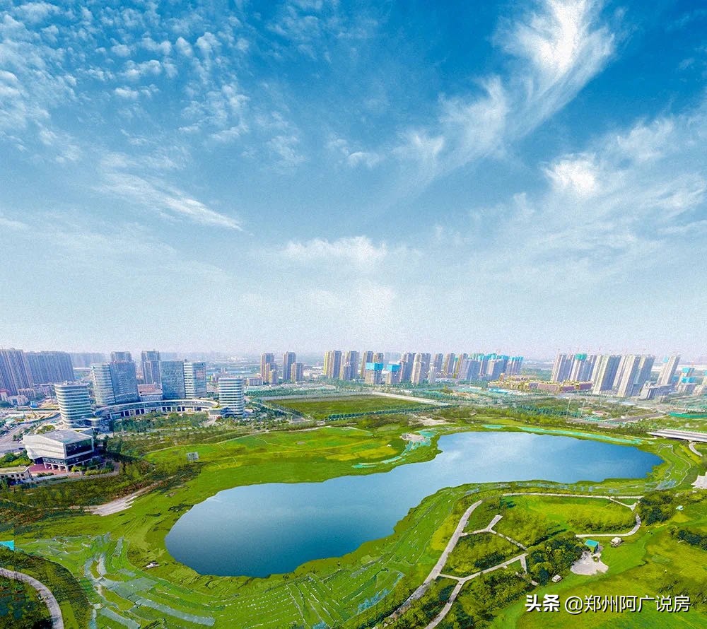 郑州cld滨河国际新城,郑州滨河国际新城cld