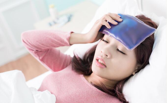 母乳喂养对大人的好处与坏处,母乳喂养对大人与孩子的好处