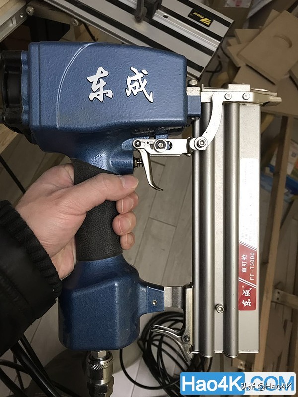 nas盘位扩展,nas能外接硬盘柜实现无限扩容么