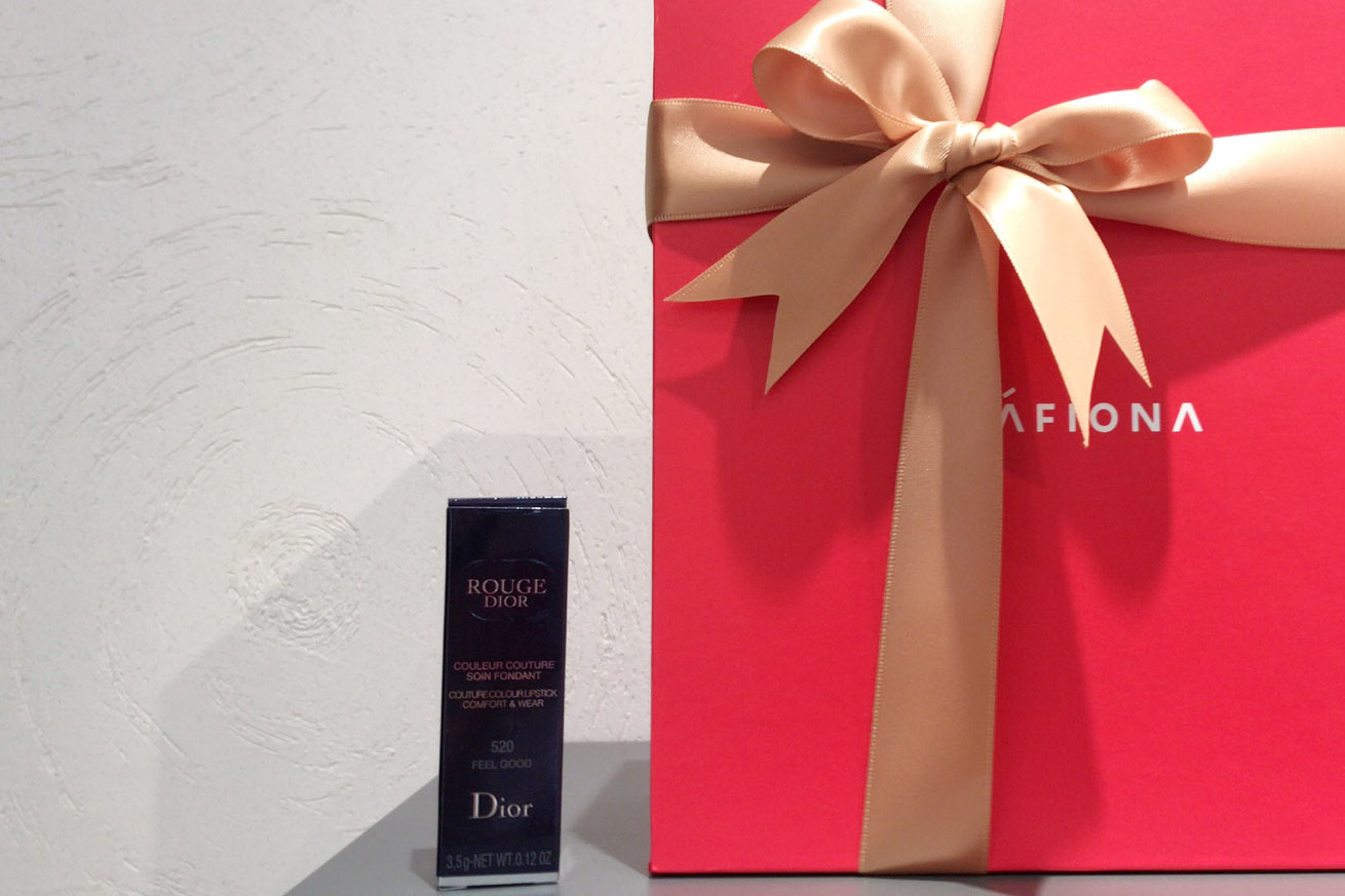 小源推荐化妆品 (小源推荐化妆品牌)