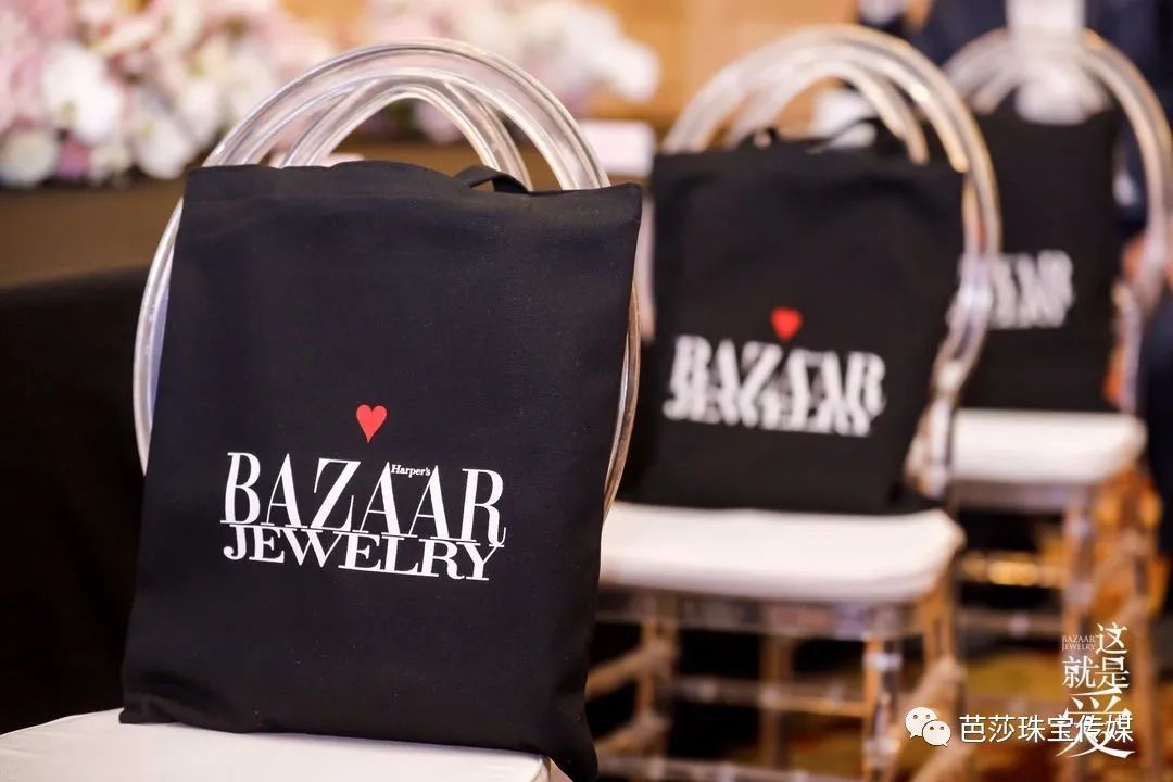 几款值得入手的婚戒,值得推荐的婚戒